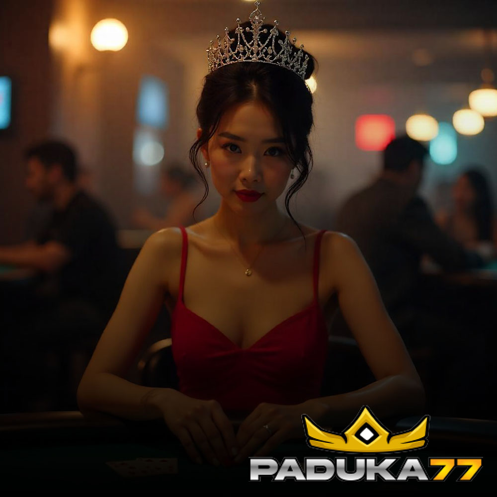 PADUKA77-logo